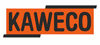 Firmenlogo: Kaweco B.V.