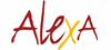 Firmenlogo: AlexA Wohnen- und Pflegequartier Berlin-Lichtenberg