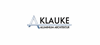 Firmenlogo: Firmenlogo: Klauke Aluminium-Systemkonstruktionen GmbH & Co. KG