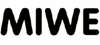 Firmenlogo: MIWE Michael Wenz GmbH