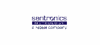 Firmenlogo: sentronics metrology GmbH