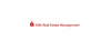 Firmenlogo: Firmenlogo: KSK-Real Estate Management GmbH