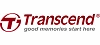 Transcend Information Trading GmbH Logo