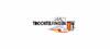 Firmenlogo: Stadt Trochtelfingen