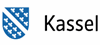 Firmenlogo: Stadt Kassel - der Magistrat