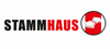 Firmenlogo: Stammhaus Köln gGmbH