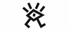 Firmenlogo: Kulturwerk des bbk berlin GmbH
