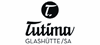 Firmenlogo: TUTIMA Glashütte GmbH & Co. KG