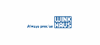 Firmenlogo: Aug. Winkhaus SE‘