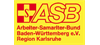 Bild: Pflegedienstleitung (w/m/d)