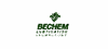CARL BECHEM GmbH Logo