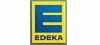 EDEKA Schreyer Logo