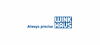 Firmenlogo: Aug. Winkhaus SE‘‘