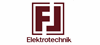 Firmenlogo: F&L Elektrotechnik GbR