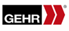 Firmenlogo: GEHR GmbH