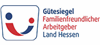 Abwasserbetrieb Bad Hersfeld Logo