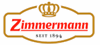 Firmenlogo: Genusswelt Zimmermann GmbH & Co. KG