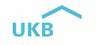 Firmenlogo: Gemeinnützige Urlaubskasse des Bayerischen Baugewerbes e.V.