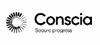 Firmenlogo: Conscia Deutschland GmbH