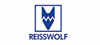 Firmenlogo: Firmenlogo: REISSWOLF International GmbH