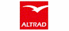 Altrad Piping Mechanical GmbH Logo