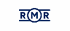 Firmenlogo: Rhein-Main-Rohrleitungstransportgesellschaft m.b.H