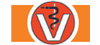 Dr. med. Vet. Dagmar Pilling Logo