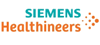 Firmenlogo: Siemens Healthcare Diagnostics Products GmbH