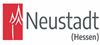 Firmenlogo: Firmenlogo: Stadt Neustadt