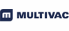 Firmenlogo: MULTIVAC Sepp Haggenmüller SE & Co. KG