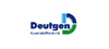 Firmenlogo: Edwin Deutgen Kunststofftechnik GmbH