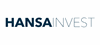 Firmenlogo: HANSAINVEST - Hanseatische Investment-GmbH