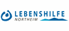 Lebenshilfe Northeim gGmbH Logo