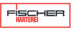 K.+ H. Fischer GmbH Logo