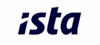 Firmenlogo: ista Customer Service GmbH