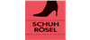 Schuh Rösel Logo