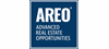 Firmenlogo: AREO service GmbH