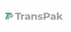 Firmenlogo: TransPak AG