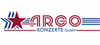 ARGO Konzerte GmbH ARGO Konzerte GmbH