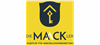 Die Maackler OHG Logo
