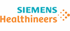Firmenlogo: iemens Healthcare Diagnostics Products GmbH