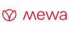 MEWA Textil-Service SE & CO. Management OHG Logo