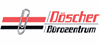 Firmenlogo: Döscher Bürozentrum
