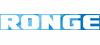 Firmenlogo: RONGE