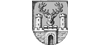 Firmenlogo: Gemeinde Freden (Leine)