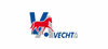 Firmenlogo: Firmenlogo: Stadt Vechta