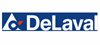Firmenlogo: DeLaval GmbH