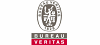 Bureau Veritas Industry Services GmbH Logo