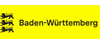 Justizvollzugskrankenhaus Hohenasperg Logo