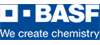 BASF Coatings GmbH Logo